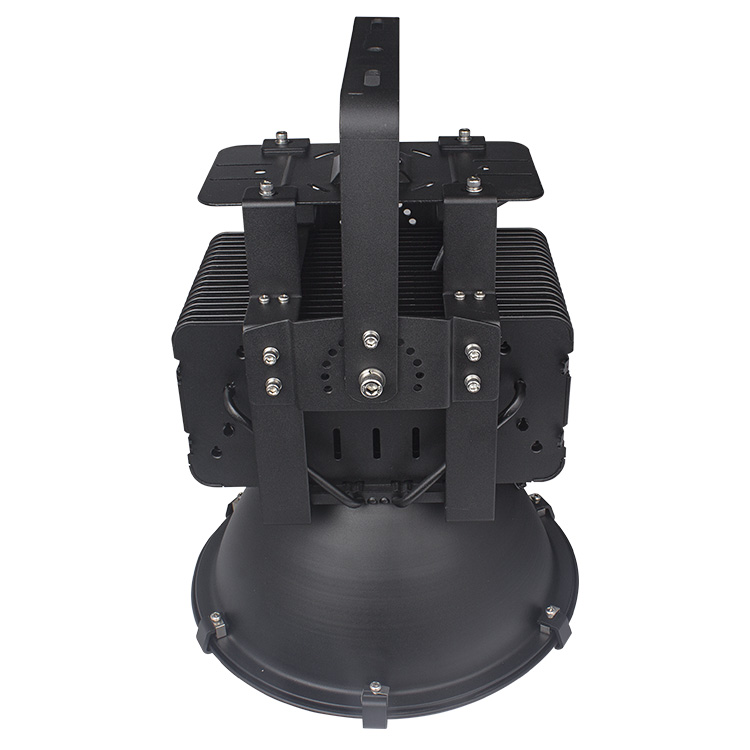 200W LED工礦燈 H燈B系