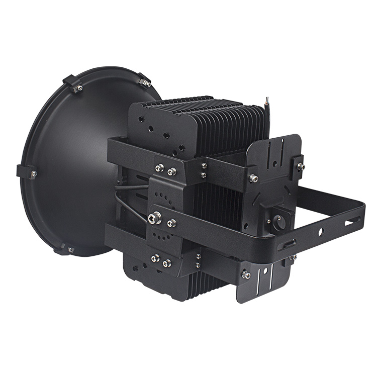 200W LED工礦燈 H燈B系