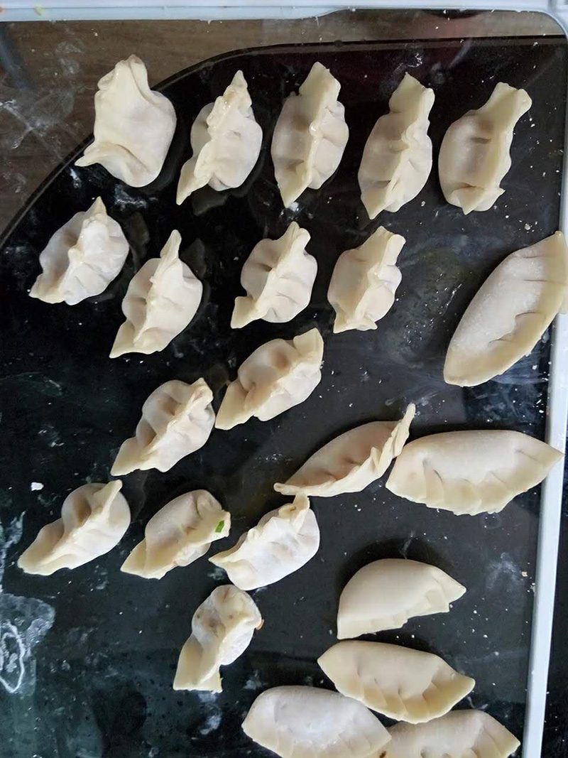 微信圖片_20170605091755