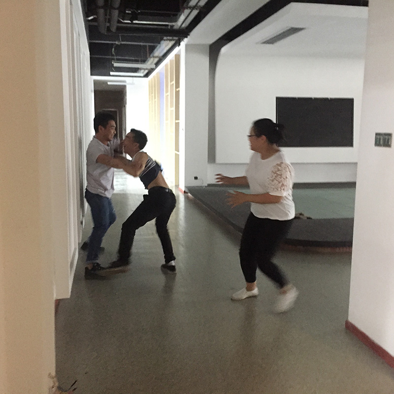 微信圖片_20170626090646