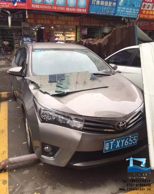 微信圖片_20170823234136