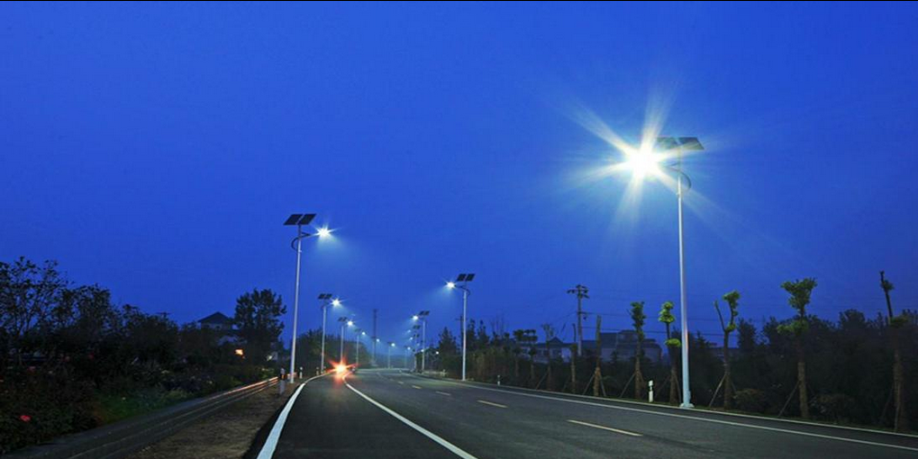 QQ截圖20171010094953