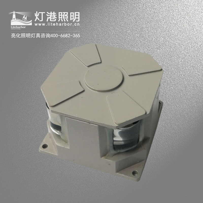 DG6451-LED點光源供應商/LED點光源定制/LED點光源生產(chǎn)廠家