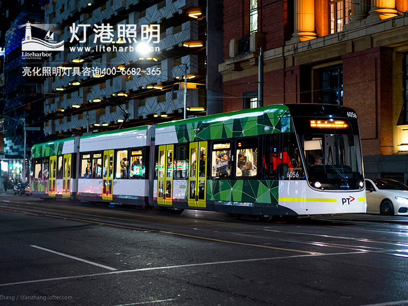 LED投光燈廠(chǎng)家